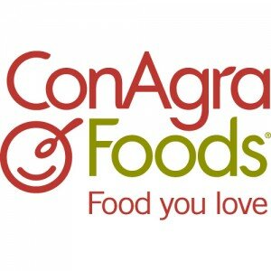 conagra logo